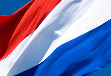 Hou Van Holland Dinerspel Den Haag